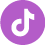 tiktok-logo