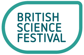British Science Festival | Coventry & Warwickshire, 10-13 Sept. 2019