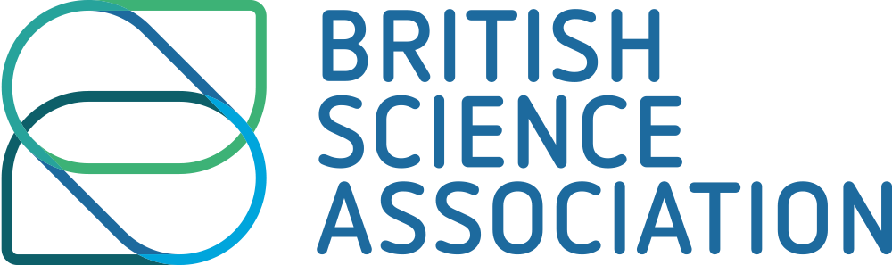 british science association