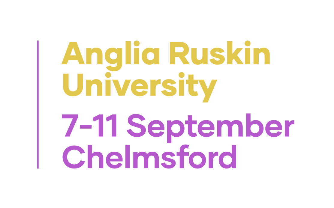 British Science Festival Chelmsford 711 September 2021