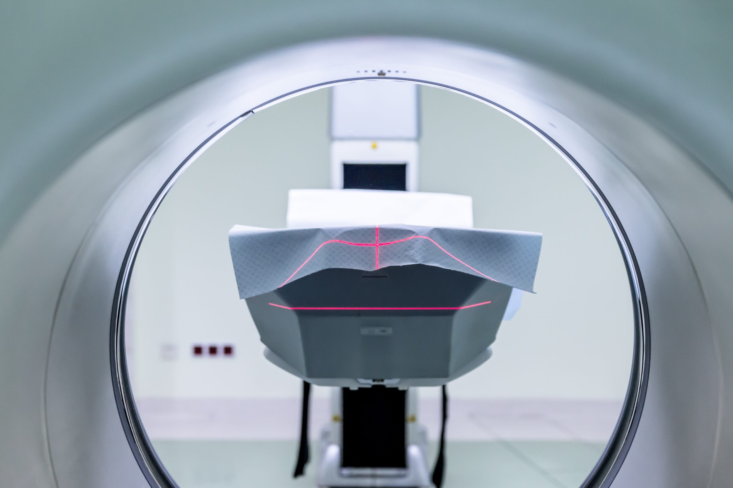 Kip Kinkle's Brain: A Window Into A Killer's Mind