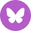 bluesky-logo