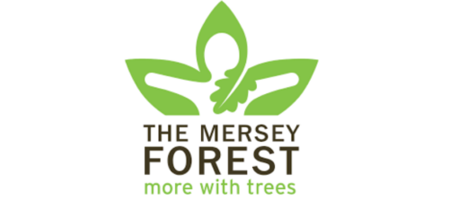 The Mersey Forest