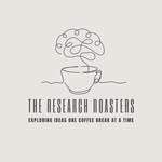 The Research Roasters