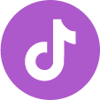tiktok-logo