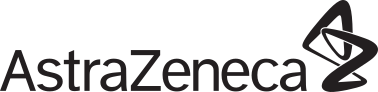 Astrazeneca logo