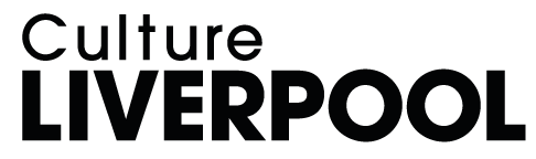 Culture Liverpool logo