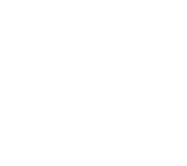 Fact logo