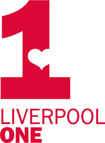 Liverpool One logo