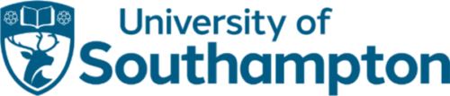 University of Southampton