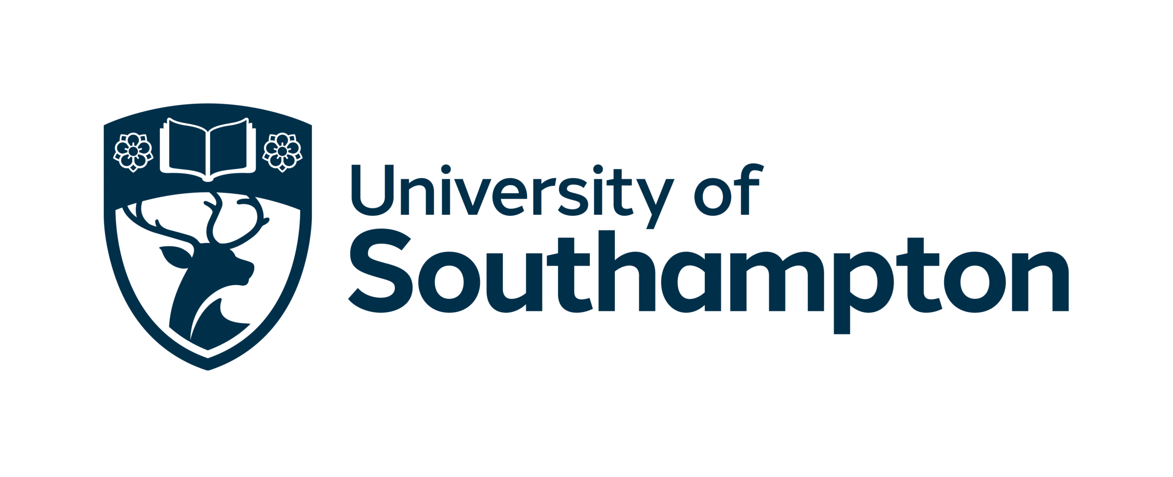 University of Southampton logo