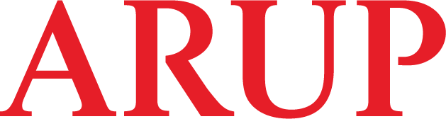 ARUP logo