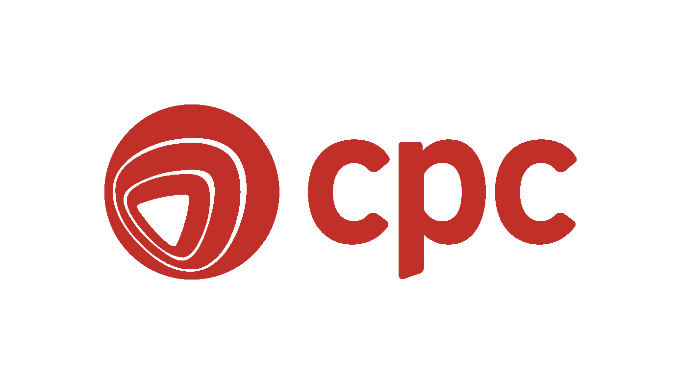 CPC logo